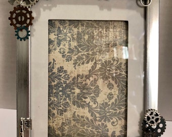 Can O Mat Etsy