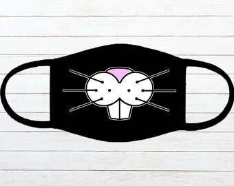 Free Free Bunny Nose And Whiskers Svg 733 SVG PNG EPS DXF File