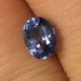 see more listings in the Tanzanites section