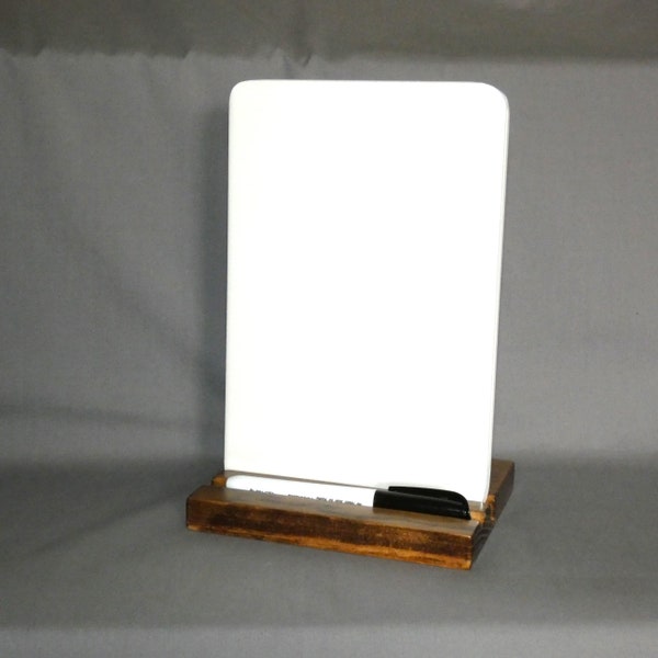 Whiteboard Etsy