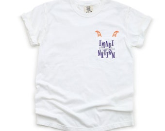disney figment shirt