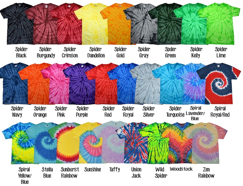 Download Way Maker Tie Dye Shirt Miracle Worker Promise Keeper My ...