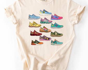 Princess Rundisney Shirt, Disney Comfort Colors, Princess Half Marathon Shirt, Run Disney shirt, RunDisney, Disney Race shirt, Princess Run