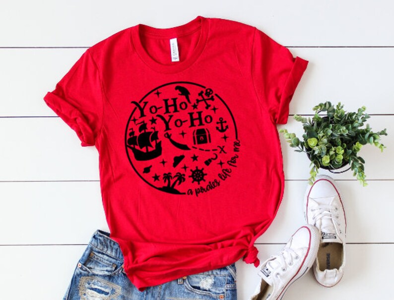 Free Free 290 Disney World Spirit Jersey Svg SVG PNG EPS DXF File