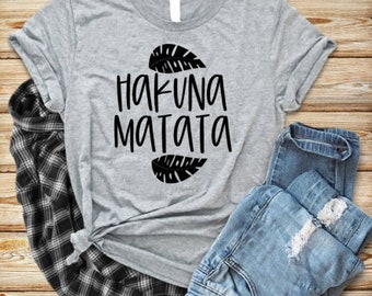 The Lion King Shirt, Hakuna Matata shirt, Timon and Pumbaa, Animal Kingdom shirt, Simba shirt, Disney world shirt,Disney shirt,Disney shirts