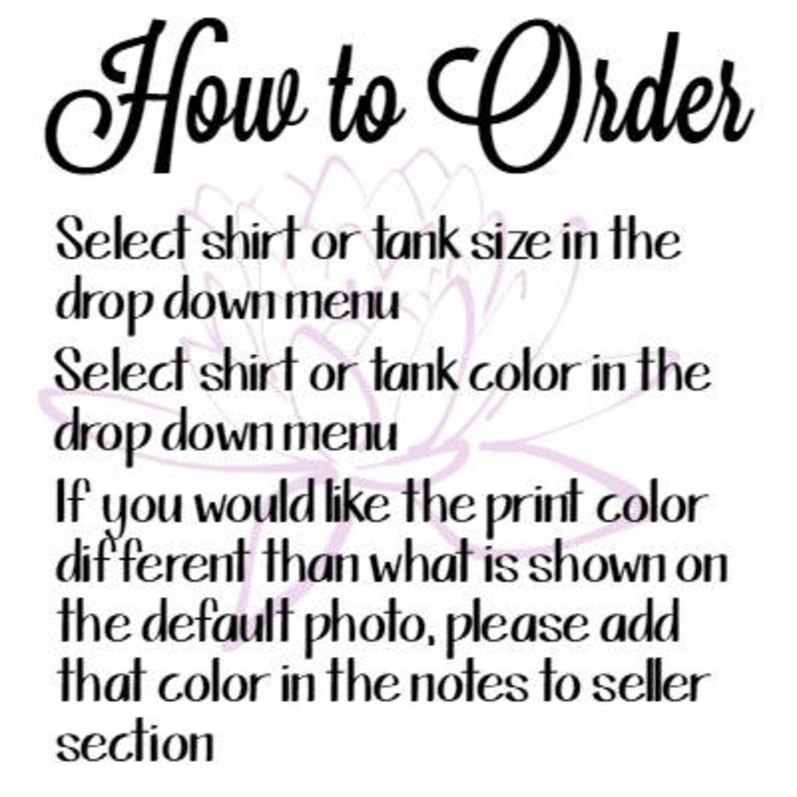 Flower and Garden Festival Shirt EPCOT Shirt EPCOT Flowers Etsy