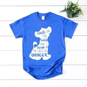 The Lion King Shirt shirt, Toddler, Youth, Kids Disneys Shirts, Disney Shirt, Animal Kingdom shirt, Simba Shirt, disney shirts kids