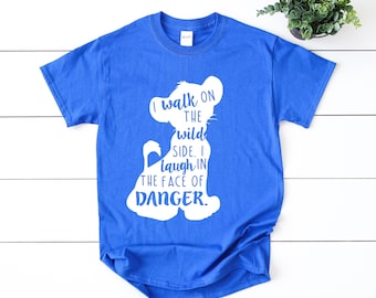 The Lion King Shirt shirt, Toddler, Youth, Kids Disneys Shirts, Disney Shirt, Animal Kingdom shirt, Simba Shirt, disney shirts kids