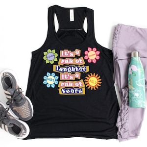 Disneyland Half Tank, Disney Running Tank, Small World Half Tank, Run Disney Top, RunDisney, Disney Race Tank, Disneyland Rundisney