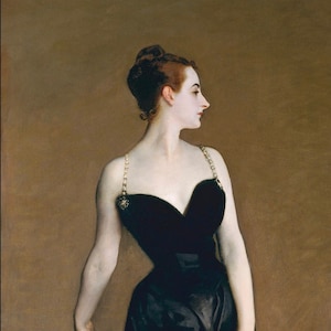 Madame x cocktail dress cheap