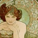 see more listings in the Art Nouveau section