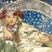 see more listings in the Art Nouveau section