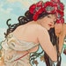 see more listings in the Art nouveau section