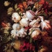 see more listings in the Flowers and Still Life section