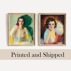 Renoir、ROSES、海外版超希少レゾネ、新品額付 Rose Lace Rococo | BABY, THE STARS SHINE BRIGHT