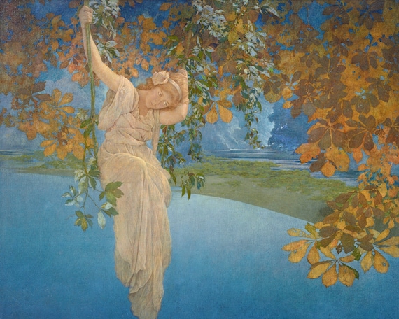 絵画 REVERIE 200-10 絵画 REVERIE200-10+1 91LgHb3SPmL.jpg_BO30,255,255,