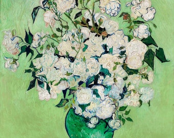 Renoir、LA PROMENADE、海外版超希少レゾネ、新品額付 Renoir、LA PROMENADE、海外版超希少レゾネ、新品額付