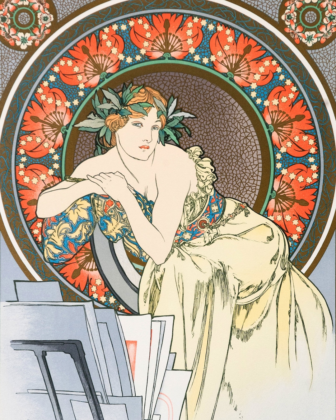 [画集] ALPHONSE MUCHA il_1080xN.3827465284_q8cq.jpg