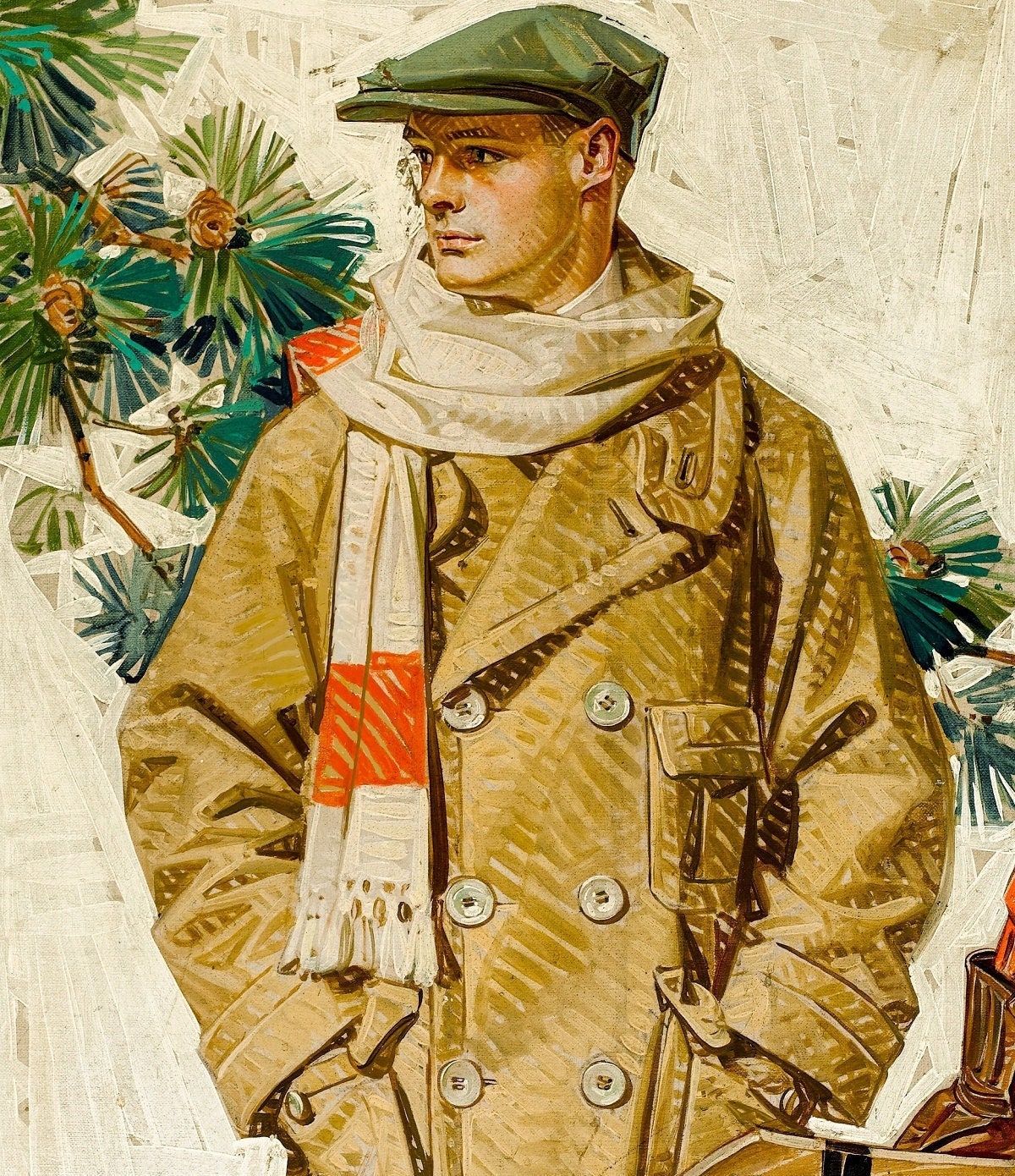 jc ポルノ 幸せにつながる性知識を身につけよう! | 時事オピニオン | 情報・知識&オピニオン imidas - イミダス