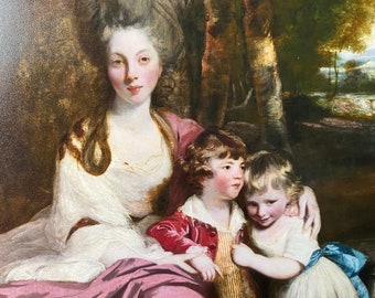 Renoir、LA PROMENADE、海外版超希少レゾネ、新品額付 Renoir、LA PROMENADE、海外版超希少レゾネ、新品額付