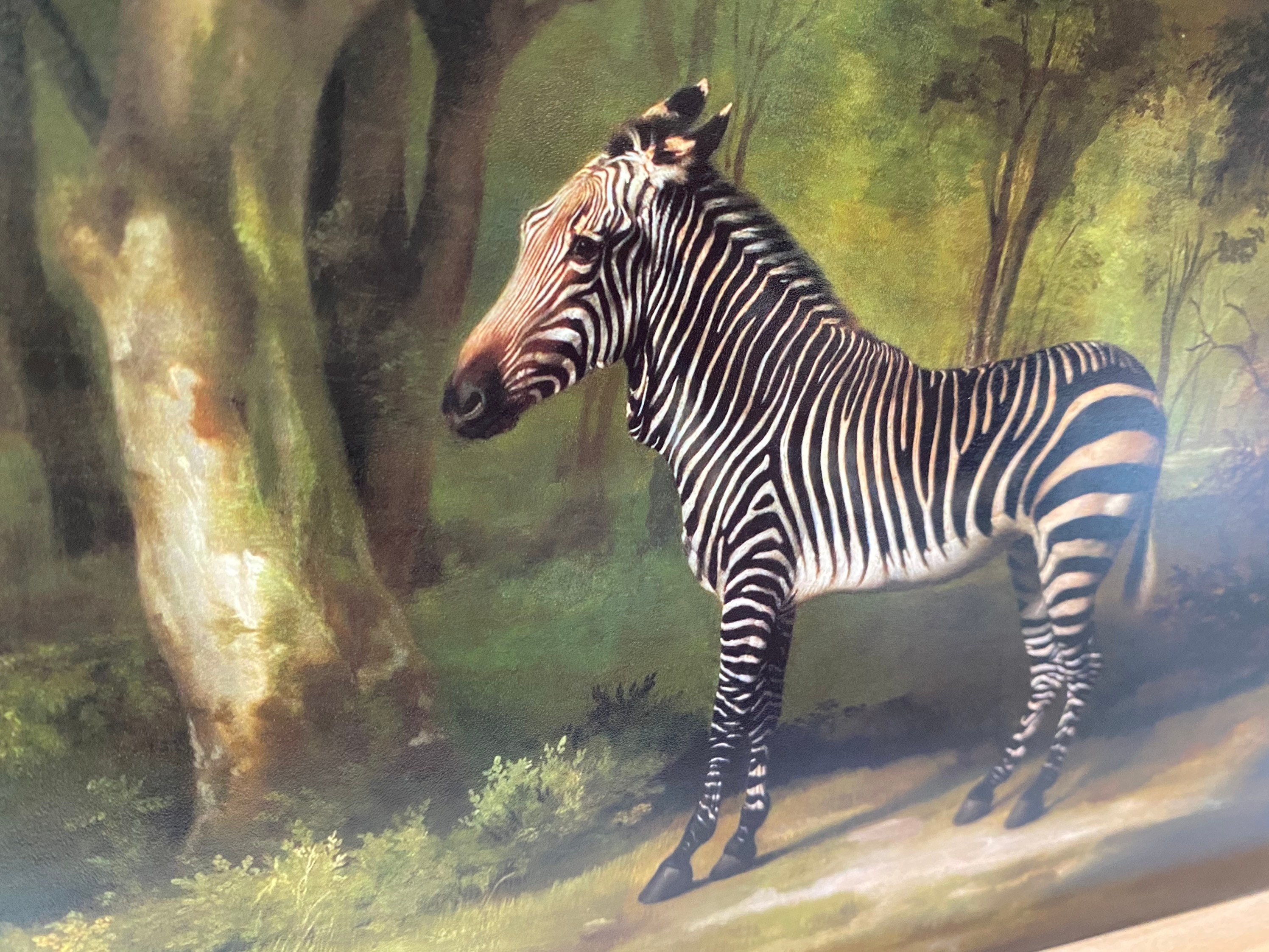 絵画 Zebrappy il_fullxfull.3208506005_tpxv.jpg
