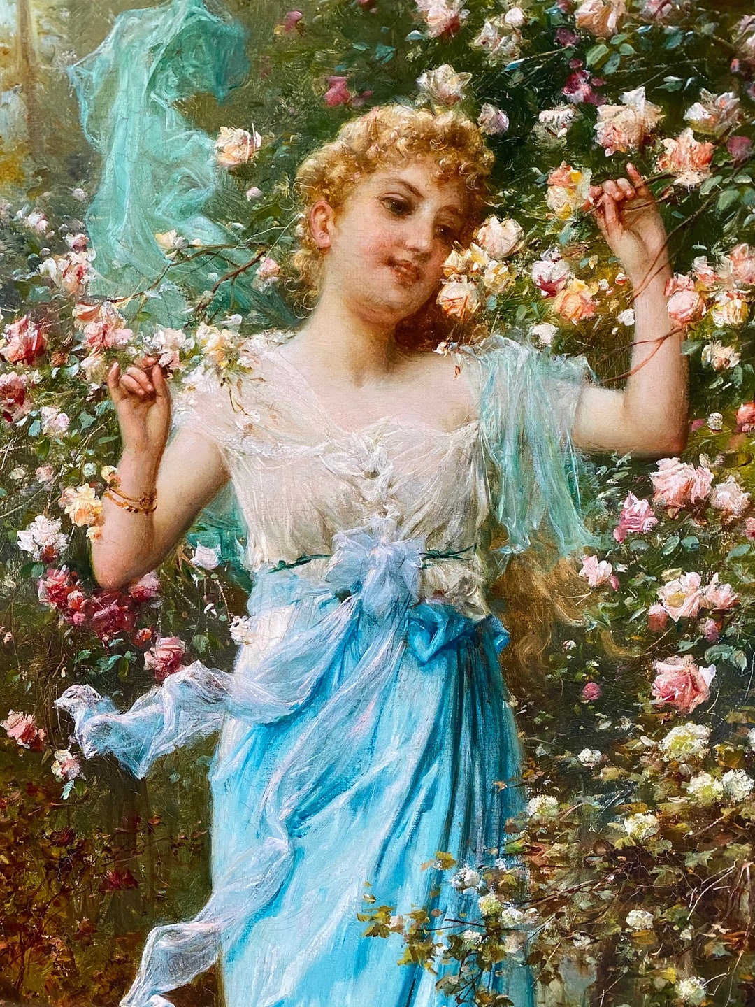 女性情報誌 vintage an.an no.40 Victorian Woman Vintage Lady Victorian Decor Victorian Art Deco
