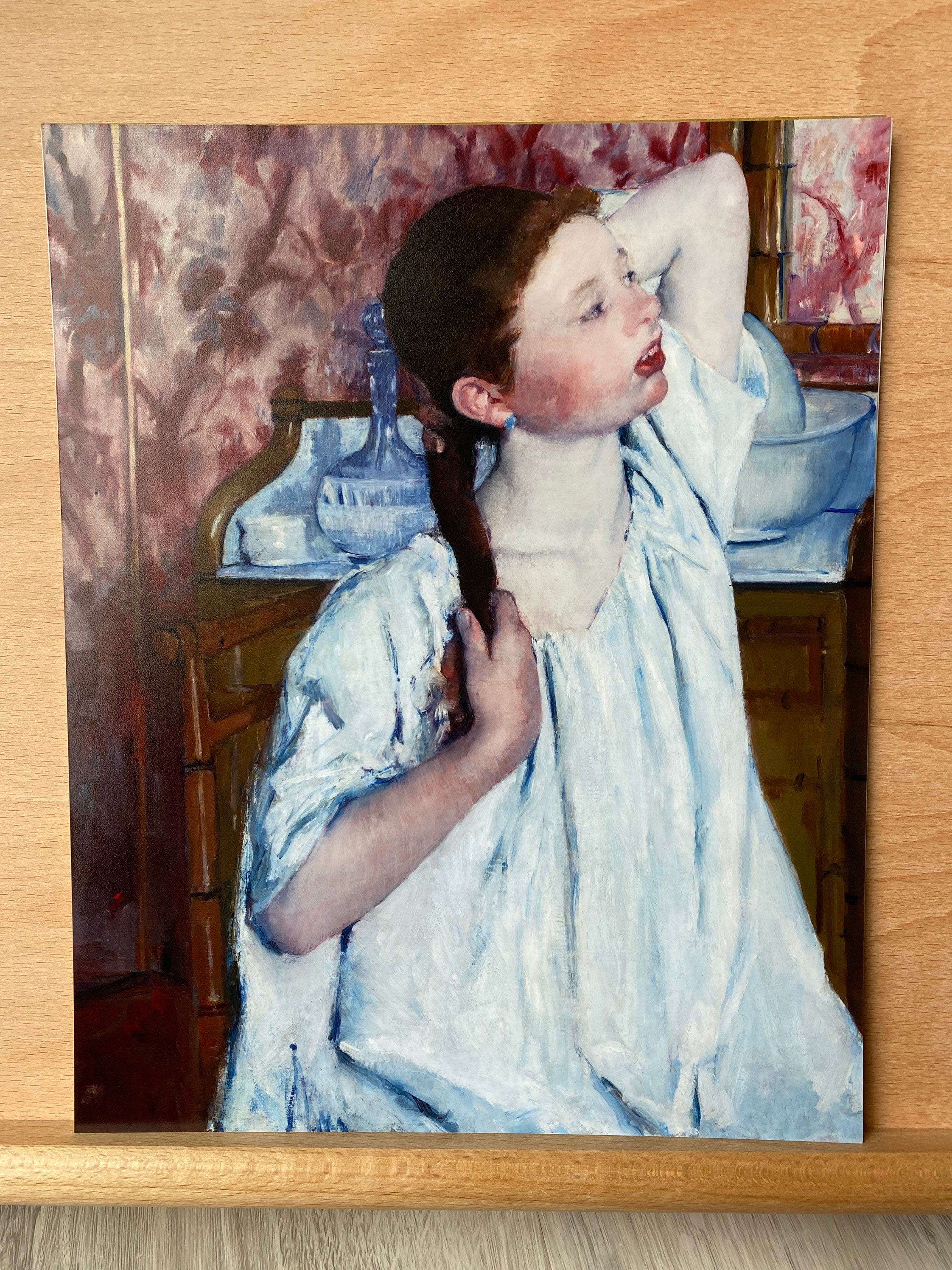 mary-cassatt-girl-arranging-her-hair-victorian-edwardian-art-print
