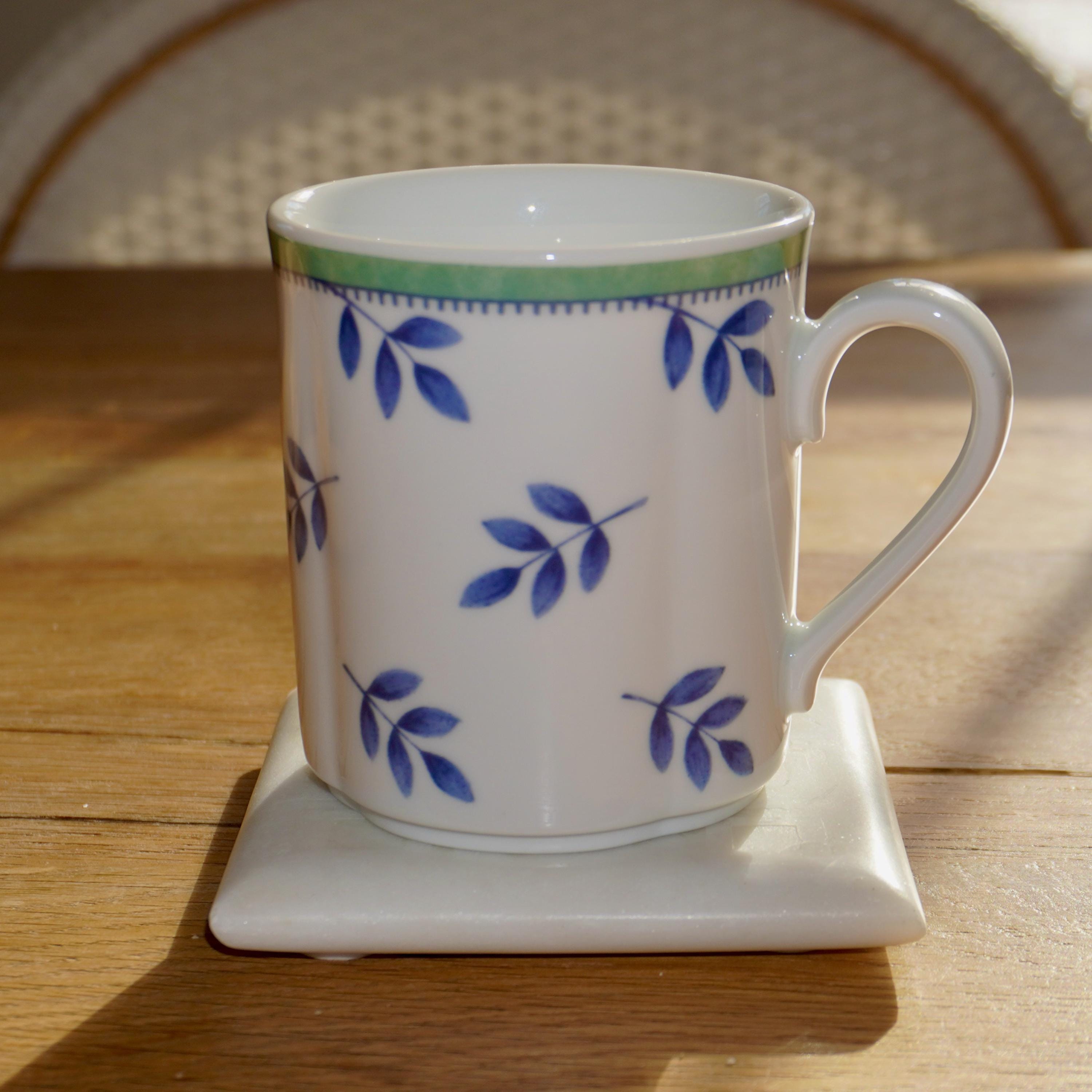 Villeroy and Boch Switch 3 - Etsy