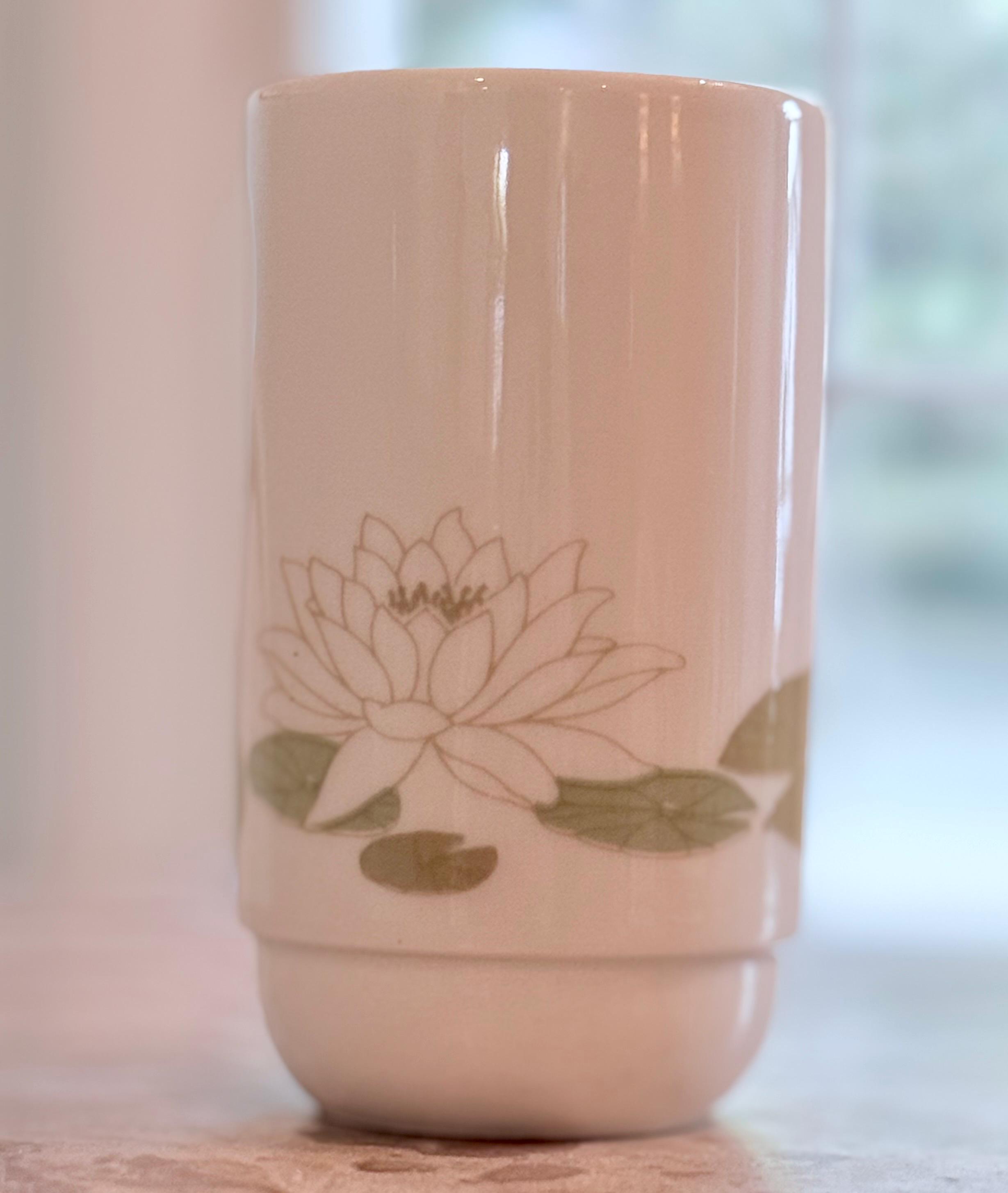 Rosenthal Studio Linie Porcelain Vase - Etsy