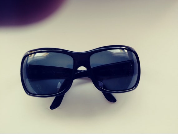 maui jim sunglasses wrap around