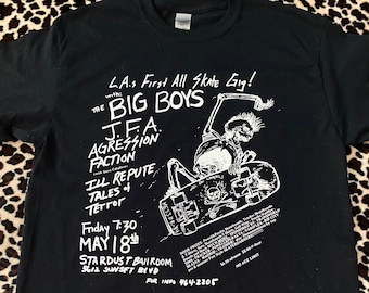 90年代 USA製 ナインティ　ビンテージ　Tシャツ パウエル　スラッシャー ヴィンテージ 90 年代 トラッシャー スーパーチャージ スケートボード
