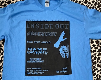 INSIDE OUT ビンテージ バンドTシャツ XL レイジ il_340x270.3459022914_lo9g.jpg