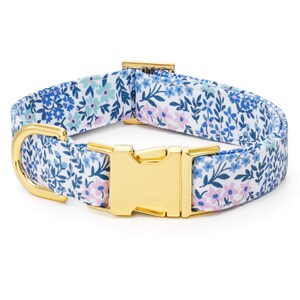 Kate spade hotsell dog leash