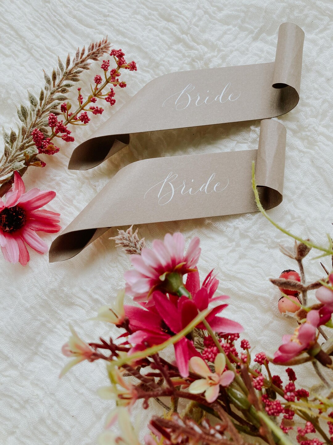 Scroll Wedding Place Cards, Scroll Place Cards, Wedding Name Scrolls ...