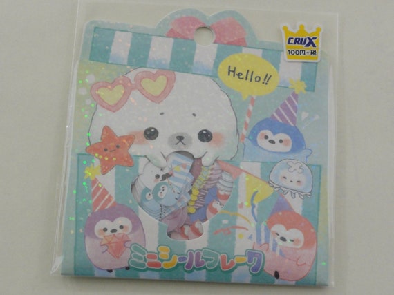 Summer Party Scrapbook Stickers,50pcs Summer Scrapbooking