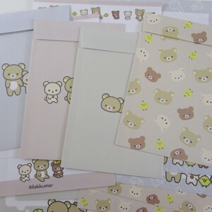 Unique and Fun Stationery to Buy in Japan – Maris Around the World