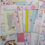 Stationery