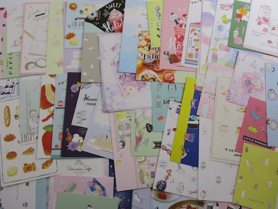 48+ Official Letter Envelope Format