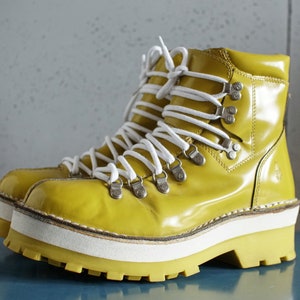Scarpe fly london anni 90 shop