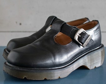 Dr.Martens 英国製 メリージェーン Tバーシューズ UK4 90s il_340x270.7131824436_ao2f.jpg
