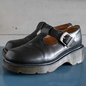 Dr martens shop 90s 65