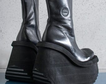 こ*ん様 both platform boots 41 il_340x270.7329430852_eclv.jpg