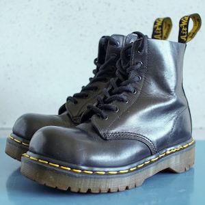 Docs martin sales