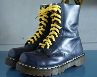 靴 Dr.marten made in UK  MAIL $_12.JPG?set_id=880000500F