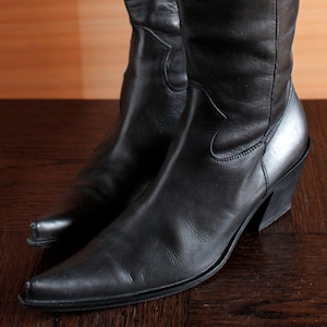 Spazio moda shoes new arrivals