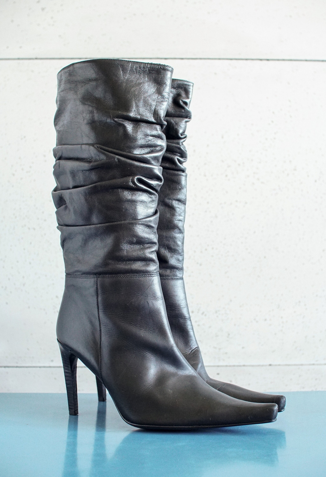 靴 buffalo bobs leather heel boots hedi y2k il_1080xN.6042324591_bqfi.jpg