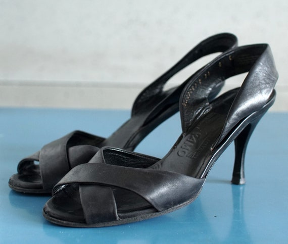 Designer Sandal Heel at Rs 550/piece | Sandal Heels in Delhi | ID:  14991528591