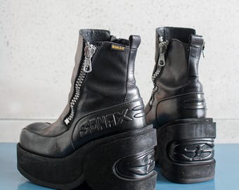 Fake Starページ 🌙