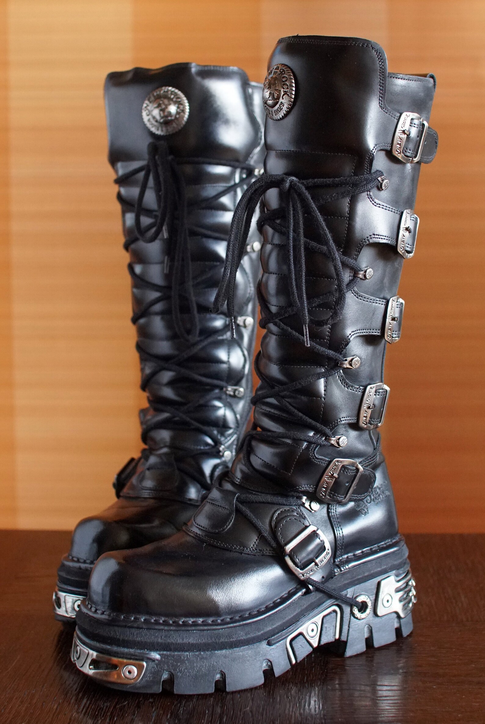 long nike socks white