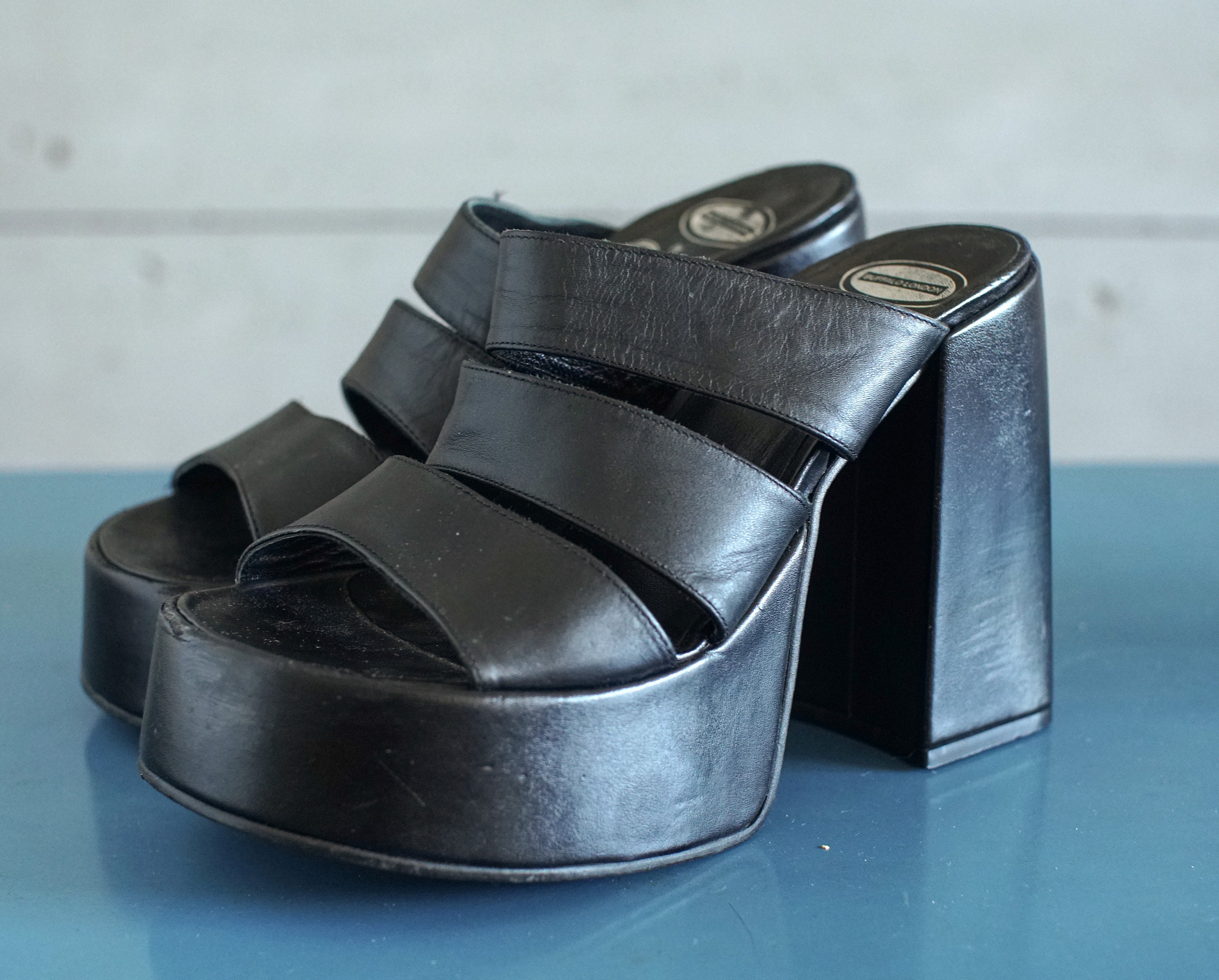 Us6 5 Eur37 Uk4 - Etsy Us6 5 Eur37 Uk4 - Etsy
